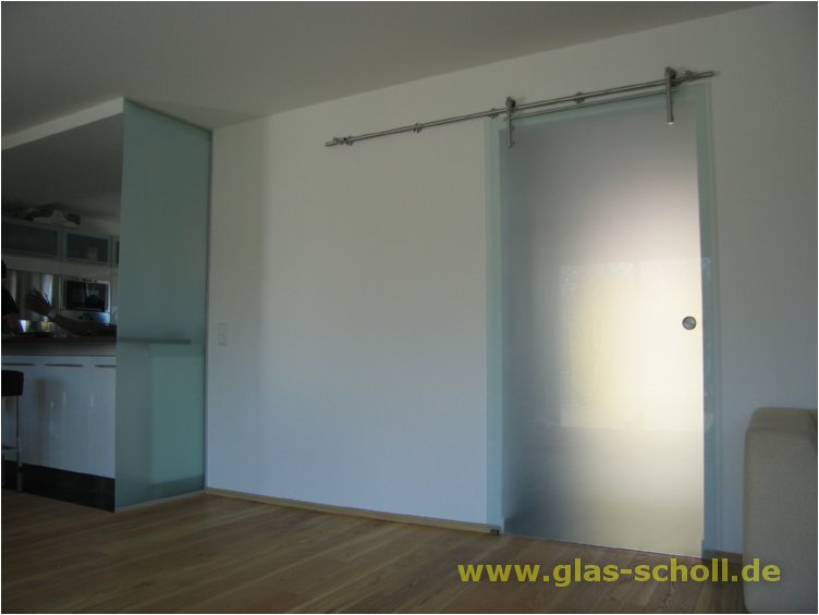 (c) 2005 www.Glas-Scholl.de